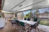 26 Macrossan Avenue, Norman Park, Qld 4170-Image
