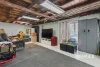 26 Macrossan Avenue, Norman Park, Qld 4170-Image