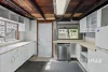 26 Macrossan Avenue, Norman Park, Qld 4170-Image