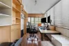 26 Macrossan Avenue, Norman Park, Qld 4170-Image