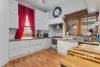 26 Macrossan Avenue, Norman Park, Qld 4170-Image