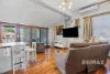 26 Macrossan Avenue, Norman Park, Qld 4170-Image