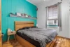 26 Macrossan Avenue, Norman Park, Qld 4170-Image