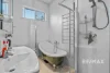 26 Macrossan Avenue, Norman Park, Qld 4170-Image