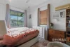 26 Macrossan Avenue, Norman Park, Qld 4170-Image