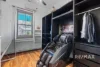 26 Macrossan Avenue, Norman Park, Qld 4170-Image