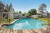 26 Macrossan Avenue, Norman Park, Qld 4170-Image