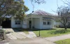 26 Madden Street North, Kaniva, Vic 3419