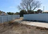 26 Madden Street North, Kaniva, Vic 3419-Image