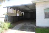 26 Madden Street North, Kaniva, Vic 3419-Image
