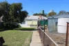 26 Madden Street North, Kaniva, Vic 3419-Image