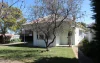 26 Madden Street North, Kaniva, Vic 3419-Image