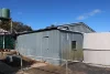 26 Madden Street North, Kaniva, Vic 3419-Image