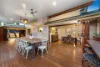 26 Madeira Street, The Gap, Qld 4061-Image