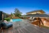 26 Madeira Street, The Gap, Qld 4061-Image