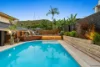26 Madeira Street, The Gap, Qld 4061-Image