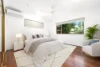 26 Madeira Street, The Gap, Qld 4061-Image