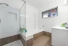 26 Madeira Street, The Gap, Qld 4061-Image