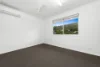 26 Madeira Street, The Gap, Qld 4061-Image