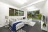 26 Madeira Street, The Gap, Qld 4061-Image
