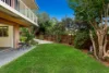 26 Madeira Street, The Gap, Qld 4061-Image