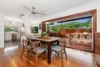 26 Madeira Street, The Gap, Qld 4061-Image