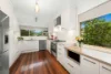 26 Madeira Street, The Gap, Qld 4061-Image