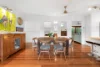 26 Madeira Street, The Gap, Qld 4061-Image