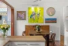 26 Madeira Street, The Gap, Qld 4061-Image