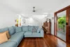 26 Madeira Street, The Gap, Qld 4061-Image