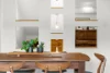 26 Madeira Street, The Gap, Qld 4061-Image