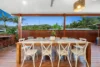 26 Madeira Street, The Gap, Qld 4061-Image