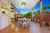 26 Madeira Street, The Gap, Qld 4061-Image