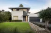 26 Madeline Street, Glen Iris, Vic 3146