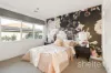 26 Madeline Street, Glen Iris, Vic 3146-Image