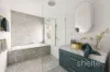 26 Madeline Street, Glen Iris, Vic 3146-Image
