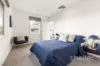 26 Madeline Street, Glen Iris, Vic 3146-Image