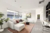 26 Madeline Street, Glen Iris, Vic 3146-Image