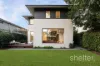 26 Madeline Street, Glen Iris, Vic 3146-Image