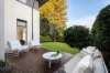26 Madeline Street, Glen Iris, Vic 3146-Image