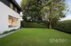 26 Madeline Street, Glen Iris, Vic 3146-Image