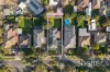 26 Madeline Street, Glen Iris, Vic 3146-Image
