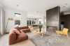 26 Madeline Street, Glen Iris, Vic 3146-Image