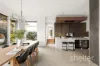 26 Madeline Street, Glen Iris, Vic 3146-Image