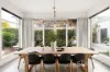 26 Madeline Street, Glen Iris, Vic 3146-Image
