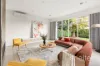 26 Madeline Street, Glen Iris, Vic 3146-Image