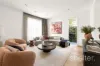26 Madeline Street, Glen Iris, Vic 3146-Image