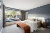 26 Madeline Street, Glen Iris, Vic 3146-Image