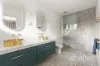 26 Madeline Street, Glen Iris, Vic 3146-Image