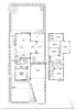 26 Madeline Street, Glen Iris, Vic 3146-Floorplan